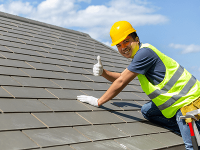 About Leaking Skylight Repair Pros Temple, NH